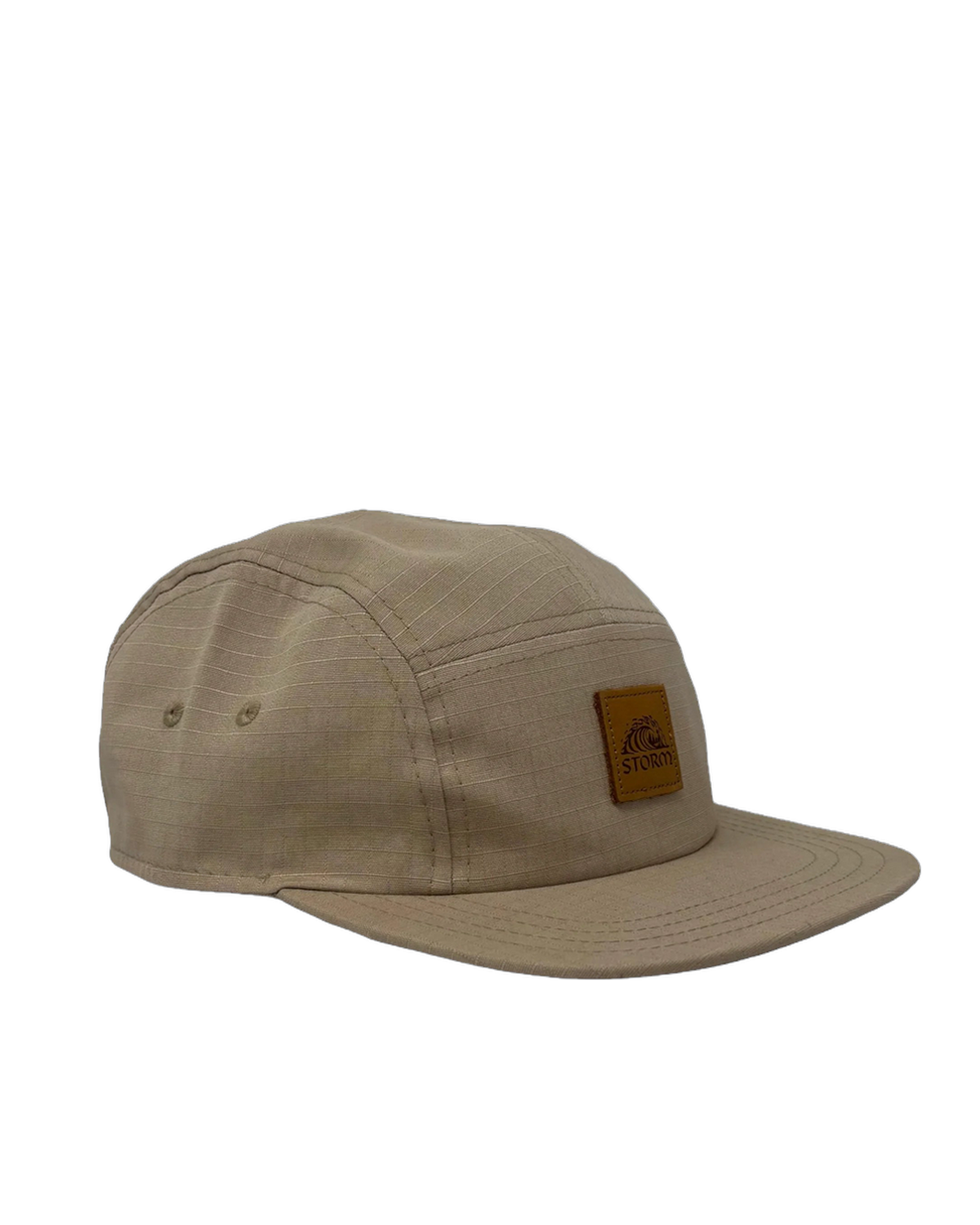 Storm Classic Wave 5 Panel Hat