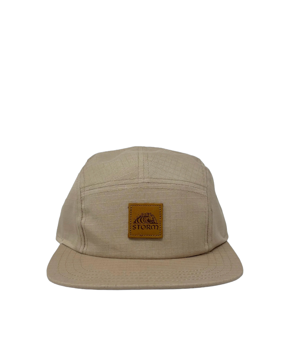 Storm Classic Wave 5 Panel Hat