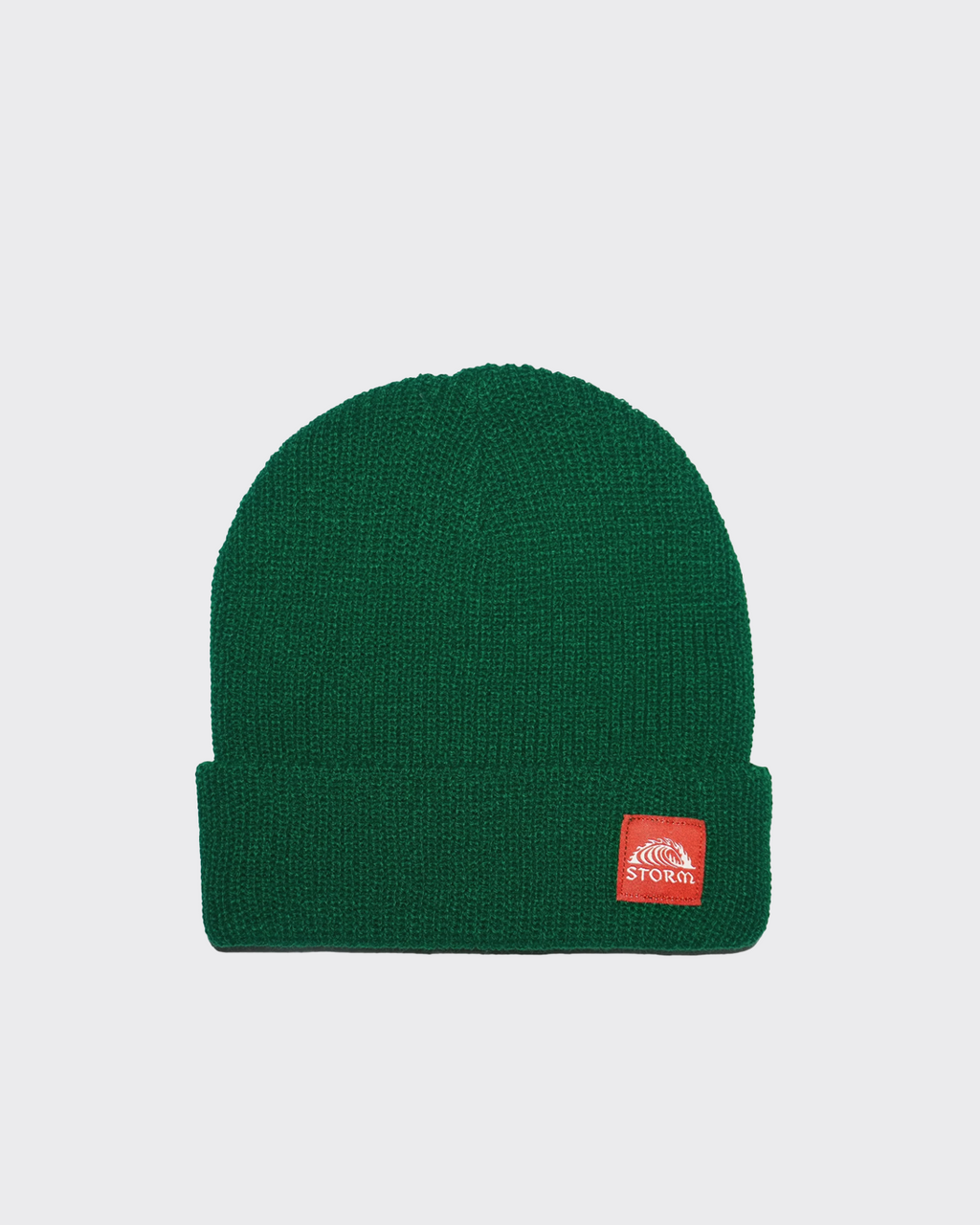 Storm Classic Wave Boat Toque
