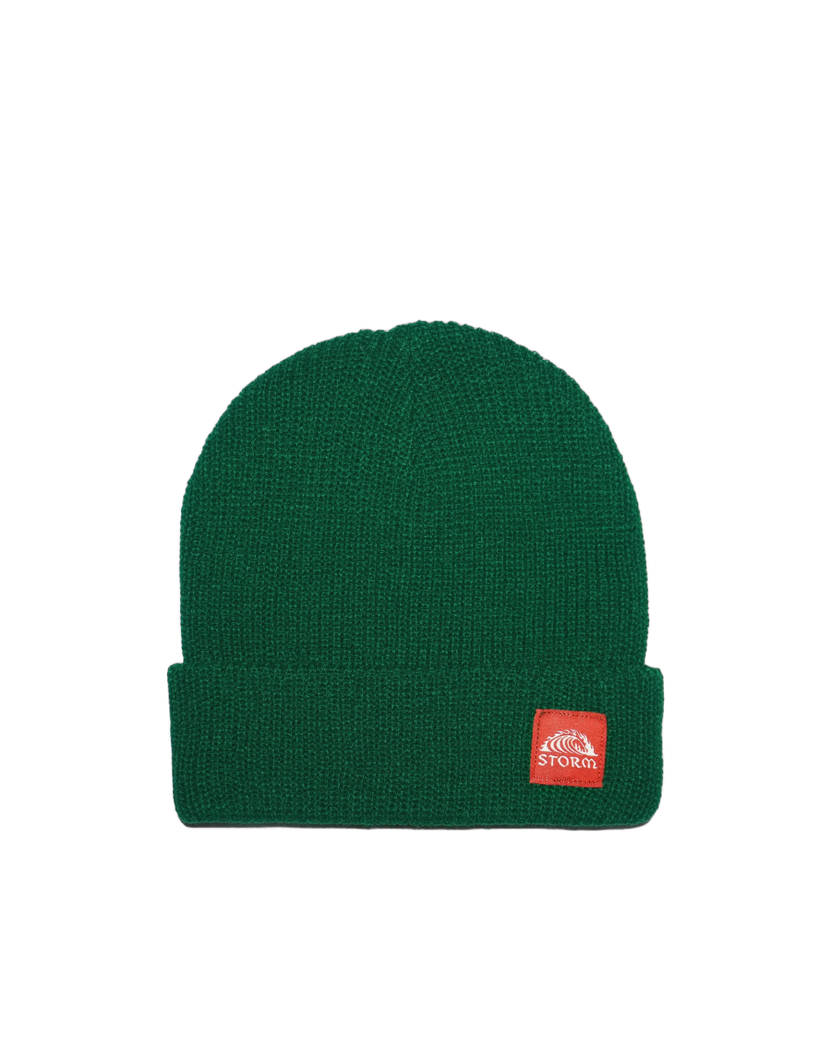 Storm Classic Wave Boat Toque