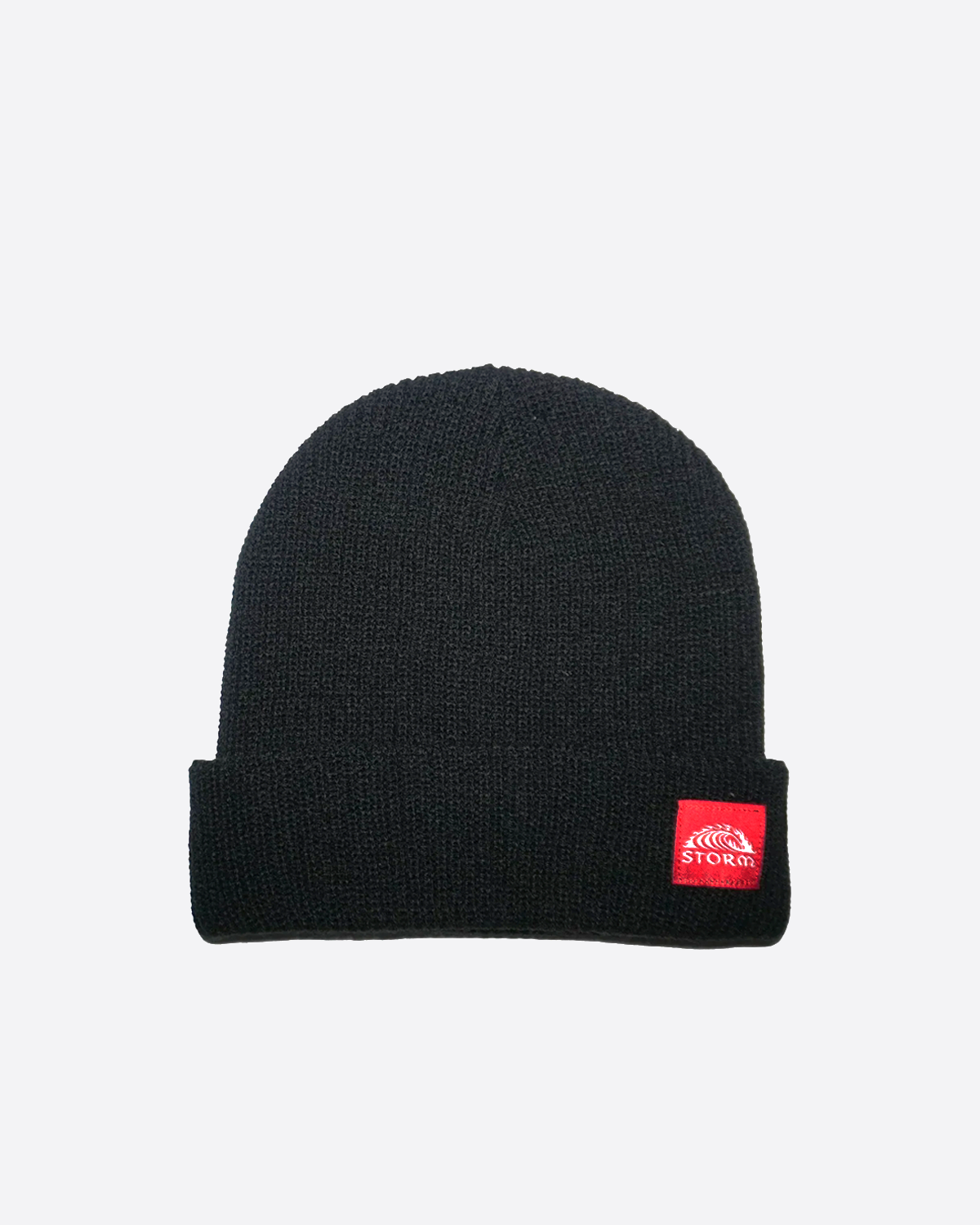 Storm Classic Wave Boat Toque