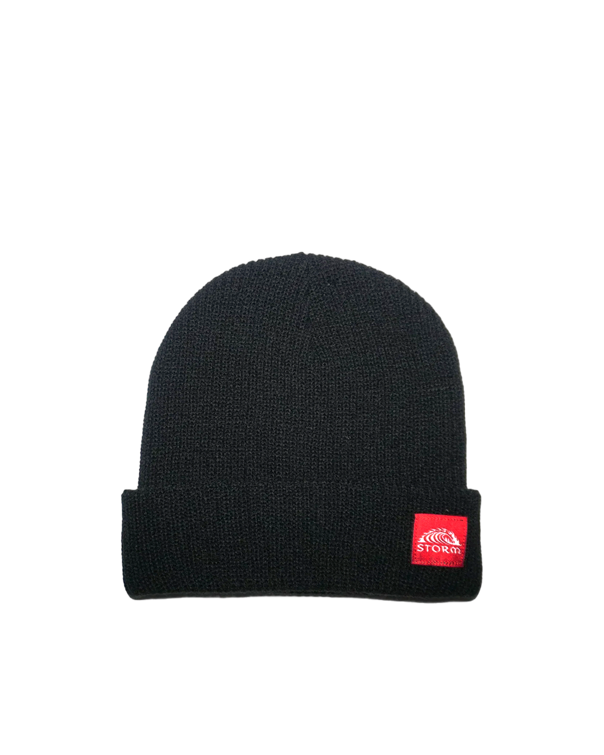 Storm Classic Wave Boat Toque