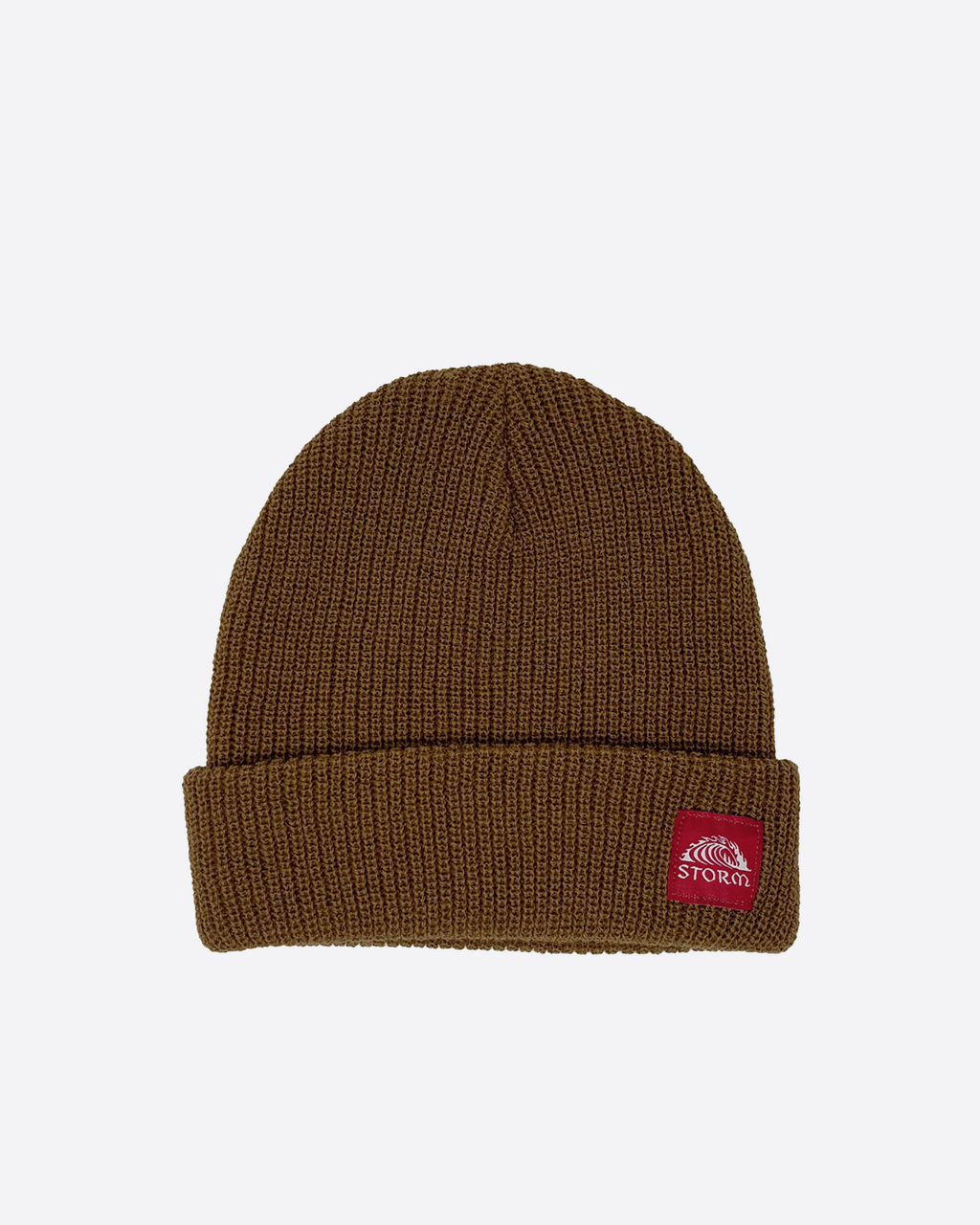 Storm Classic Wave Boat Toque