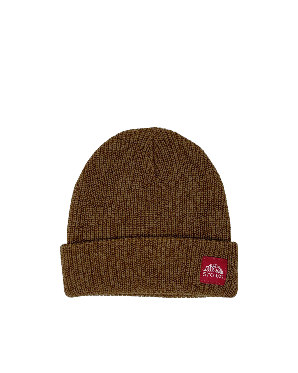 Storm Classic Wave Boat Toque