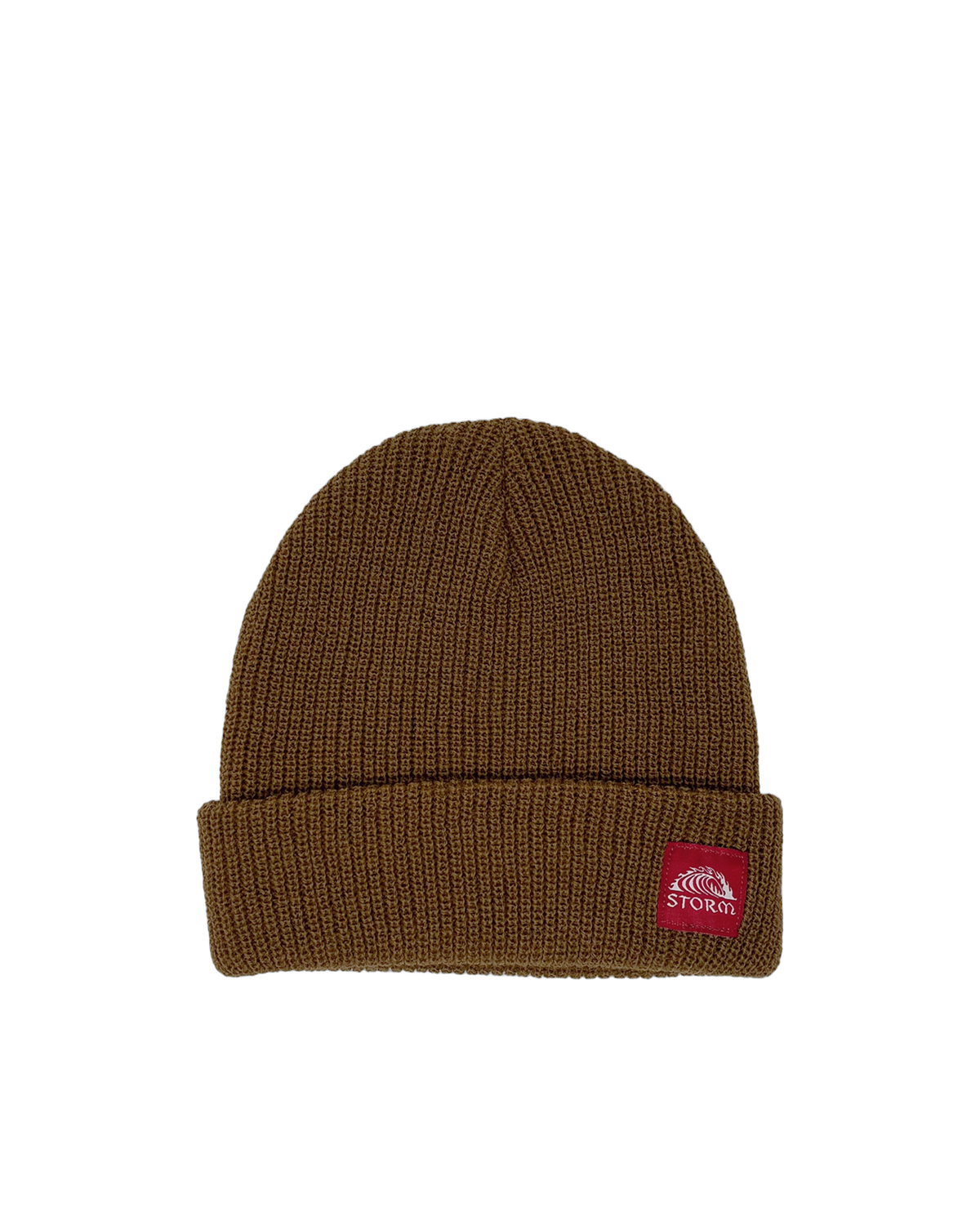 Storm Classic Wave Boat Toque