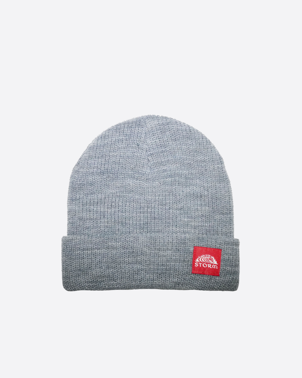 Storm Classic Wave Boat Toque