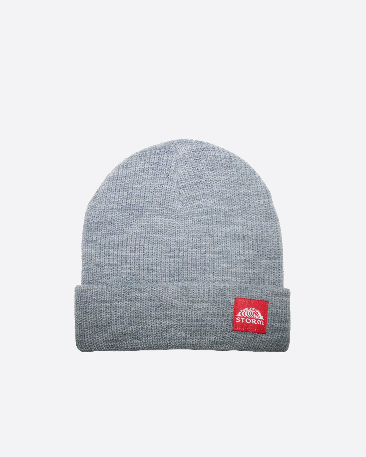 Storm Classic Wave Boat Toque