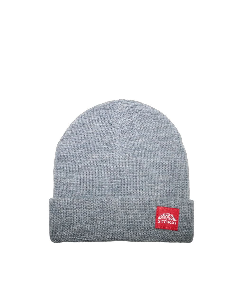 Storm Classic Wave Boat Toque