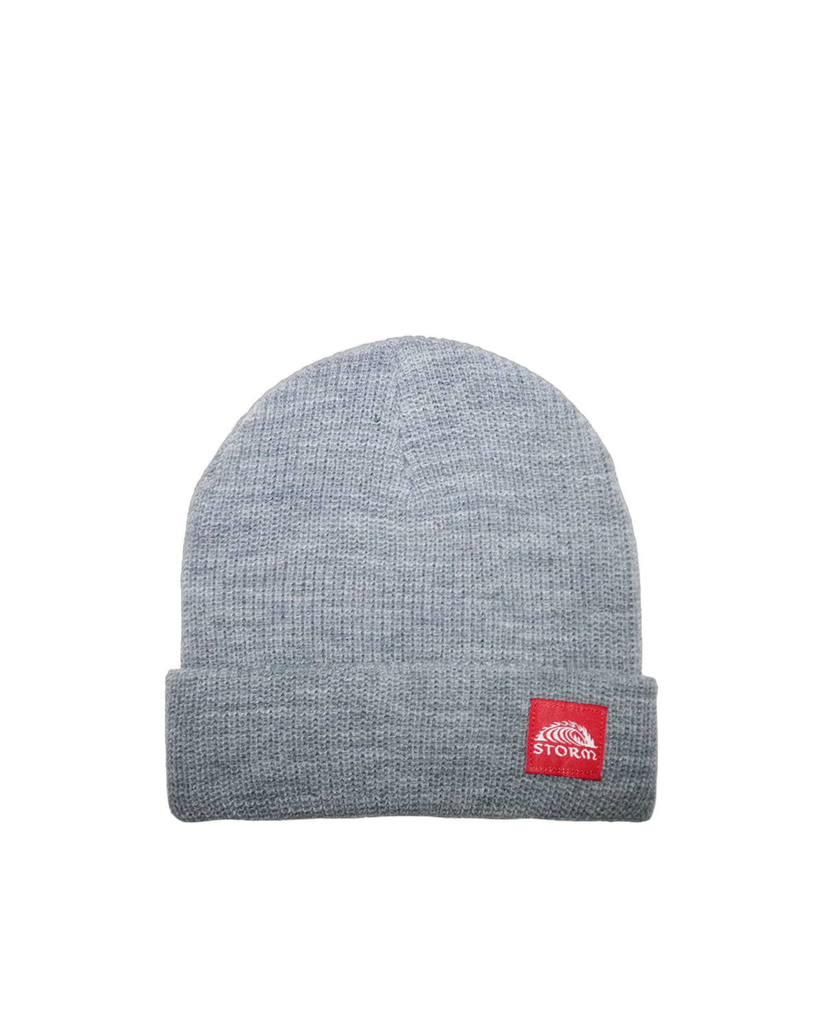 Storm Classic Wave Boat Toque