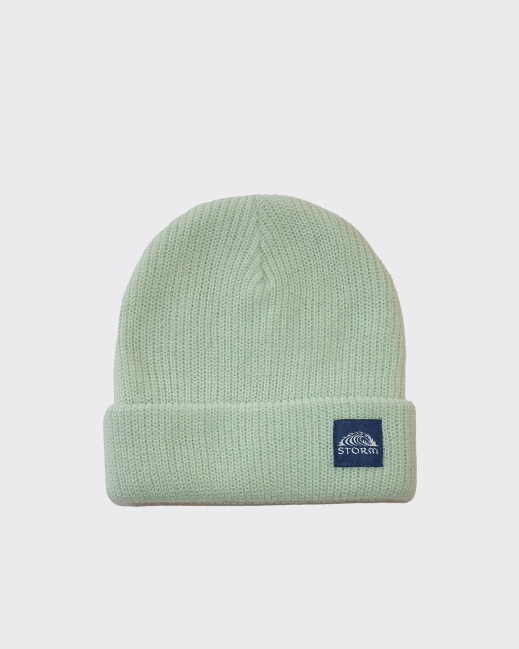 Storm Classic Wave Boat Toque