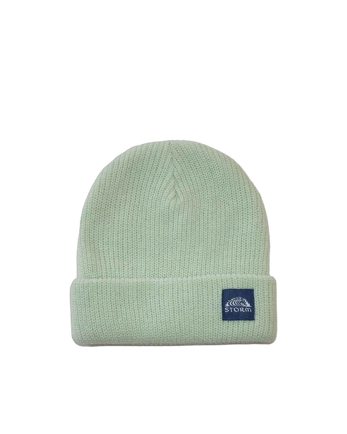 Storm Classic Wave Boat Toque