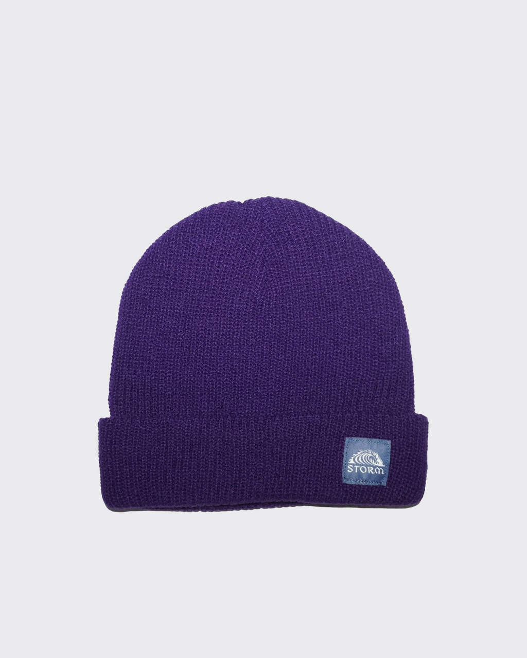 Storm Classic Wave Boat Toque