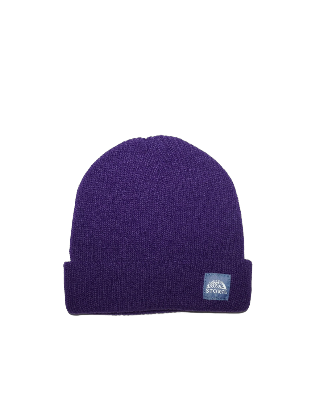 Storm Classic Wave Boat Toque