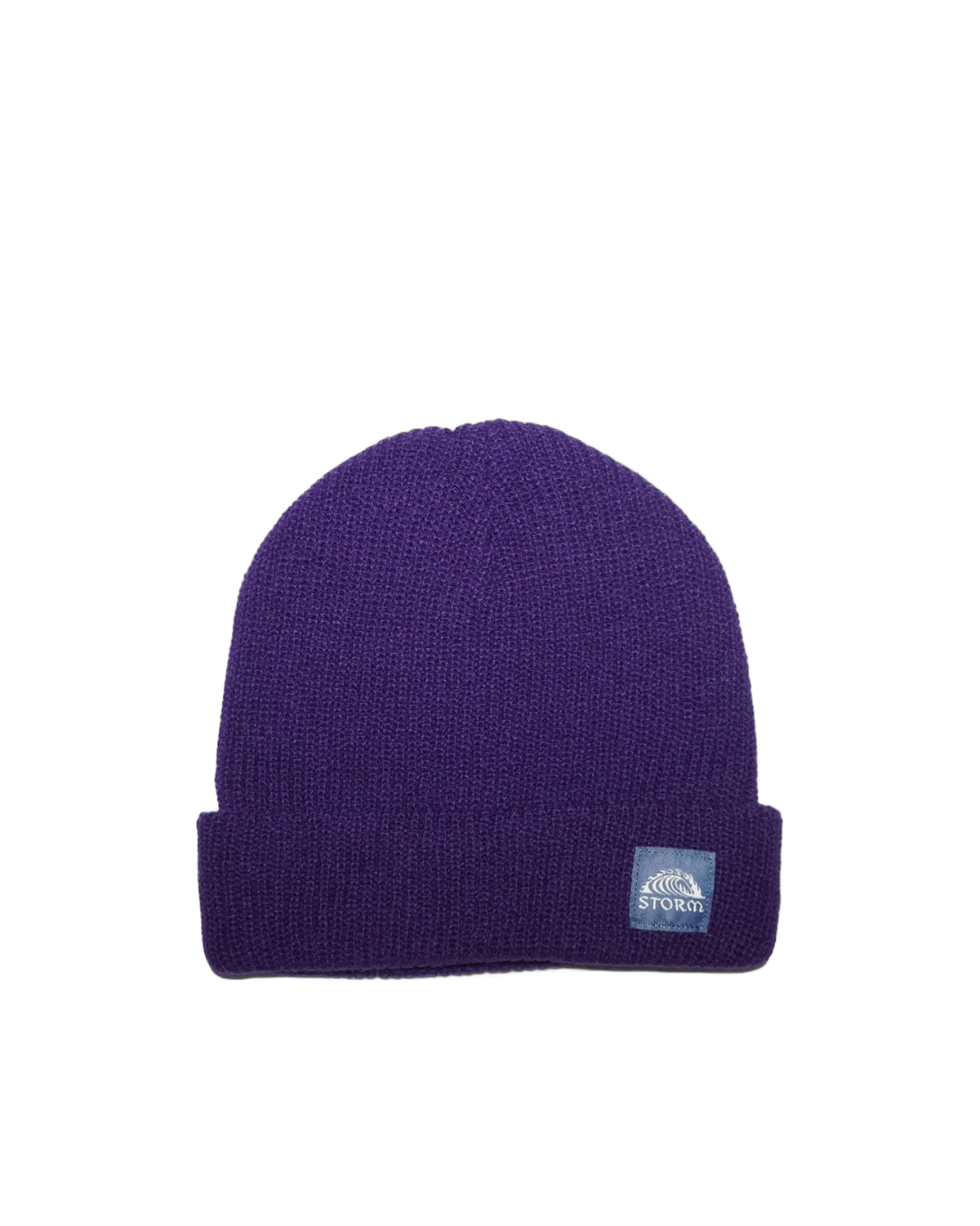 Storm Classic Wave Boat Toque
