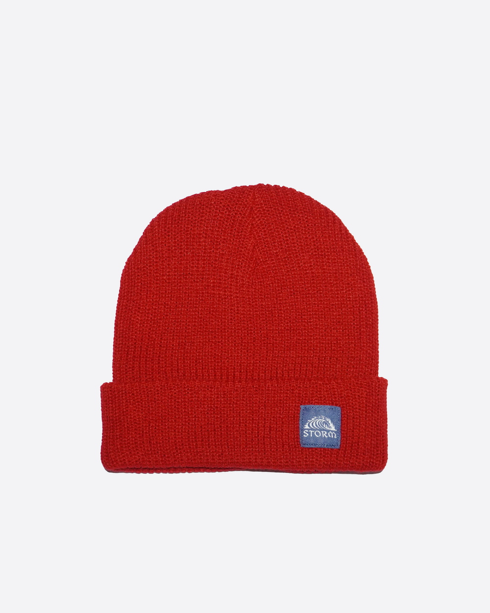 Storm Classic Wave Dock Toque