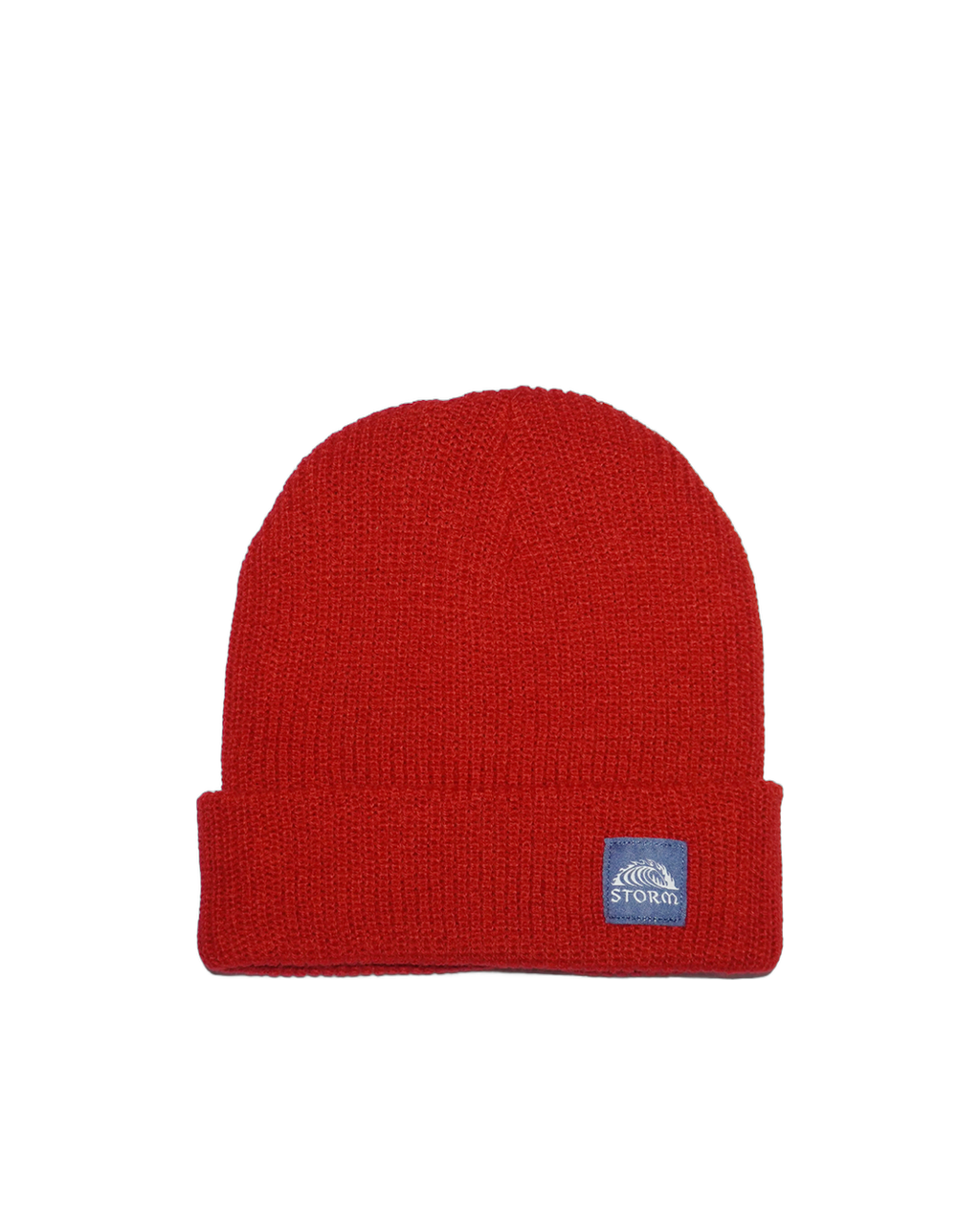 Storm Classic Wave Boat Toque