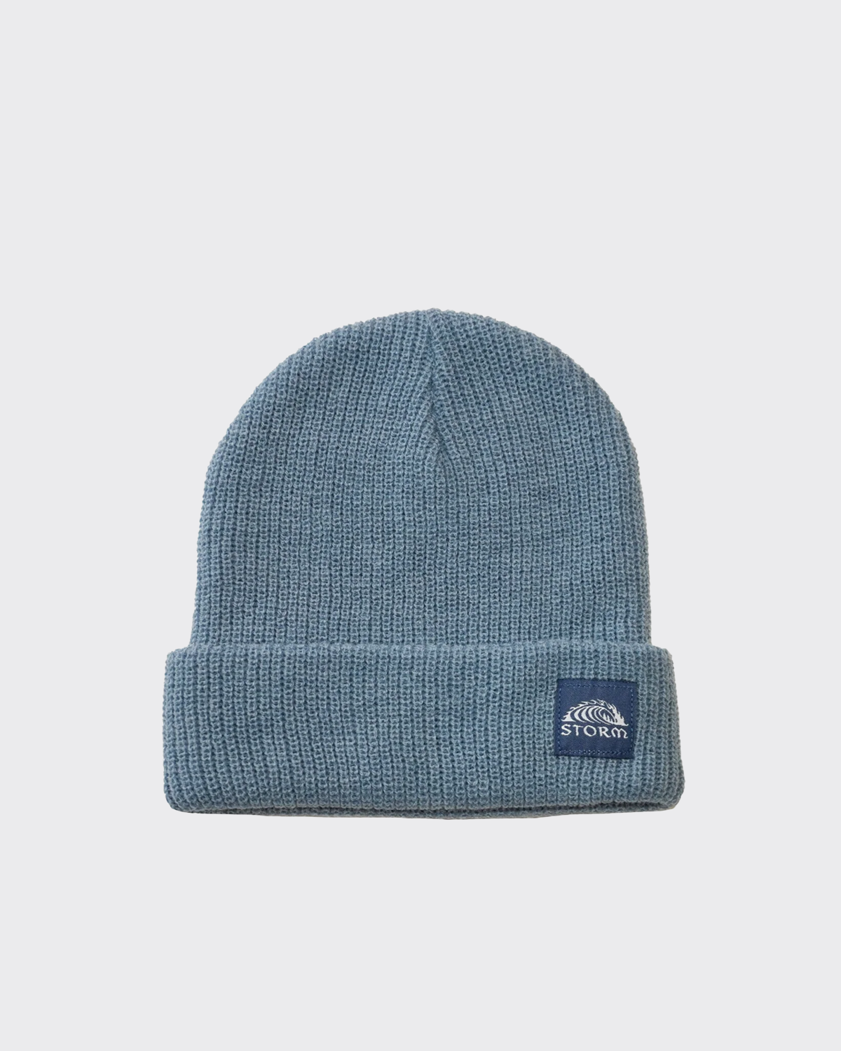 Storm Classic Wave Boat Toque