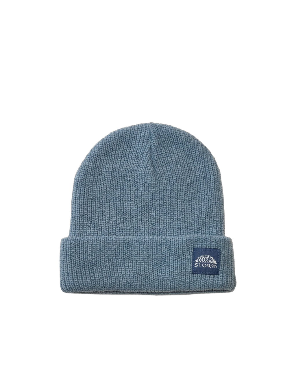 Storm Classic Wave Boat Toque