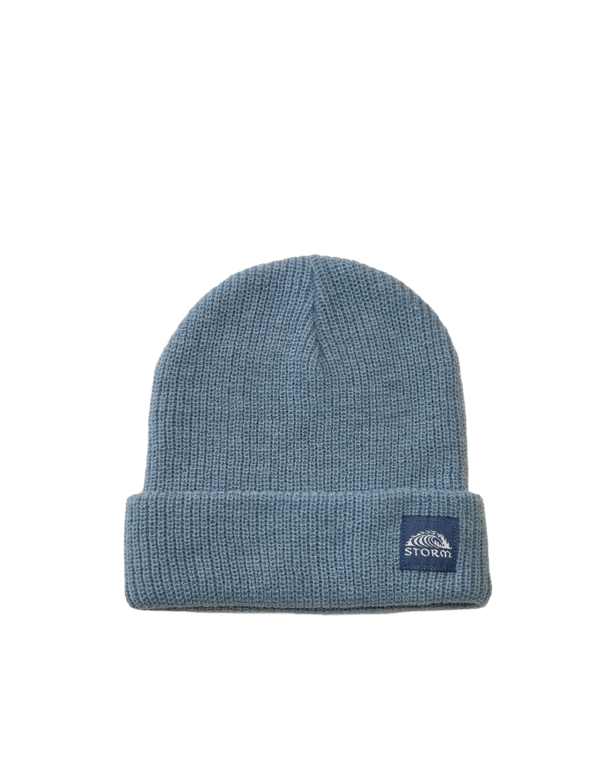 Storm Classic Wave Boat Toque
