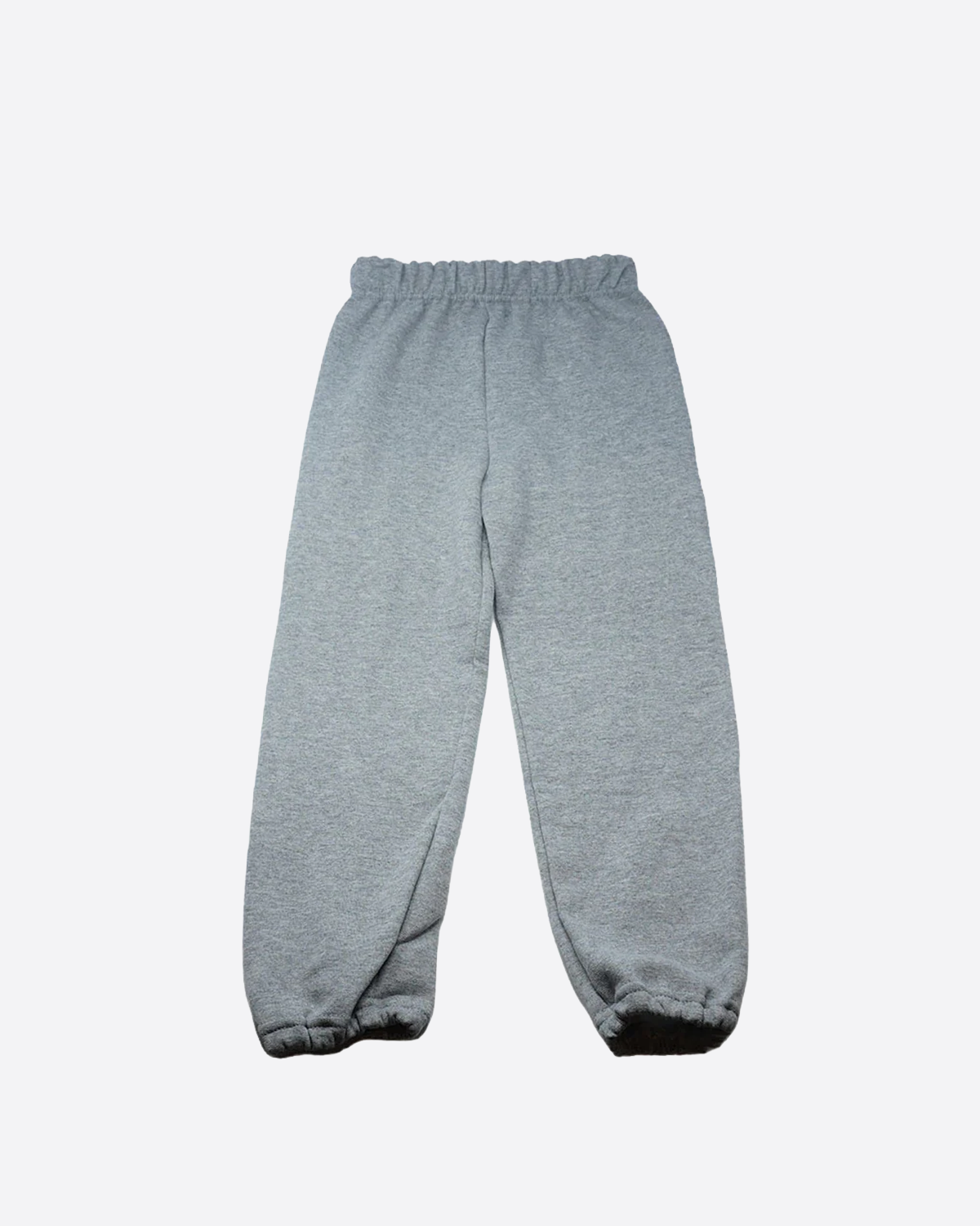 Storm Classic Wave Youth Sweatpants - Grey