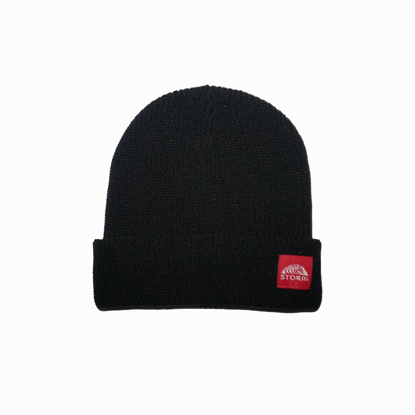 Storm Classic Wave Boat Toque