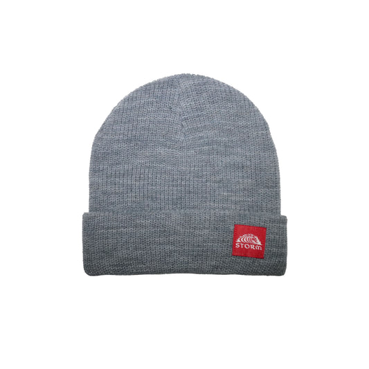 Storm Classic Wave Boat Toque