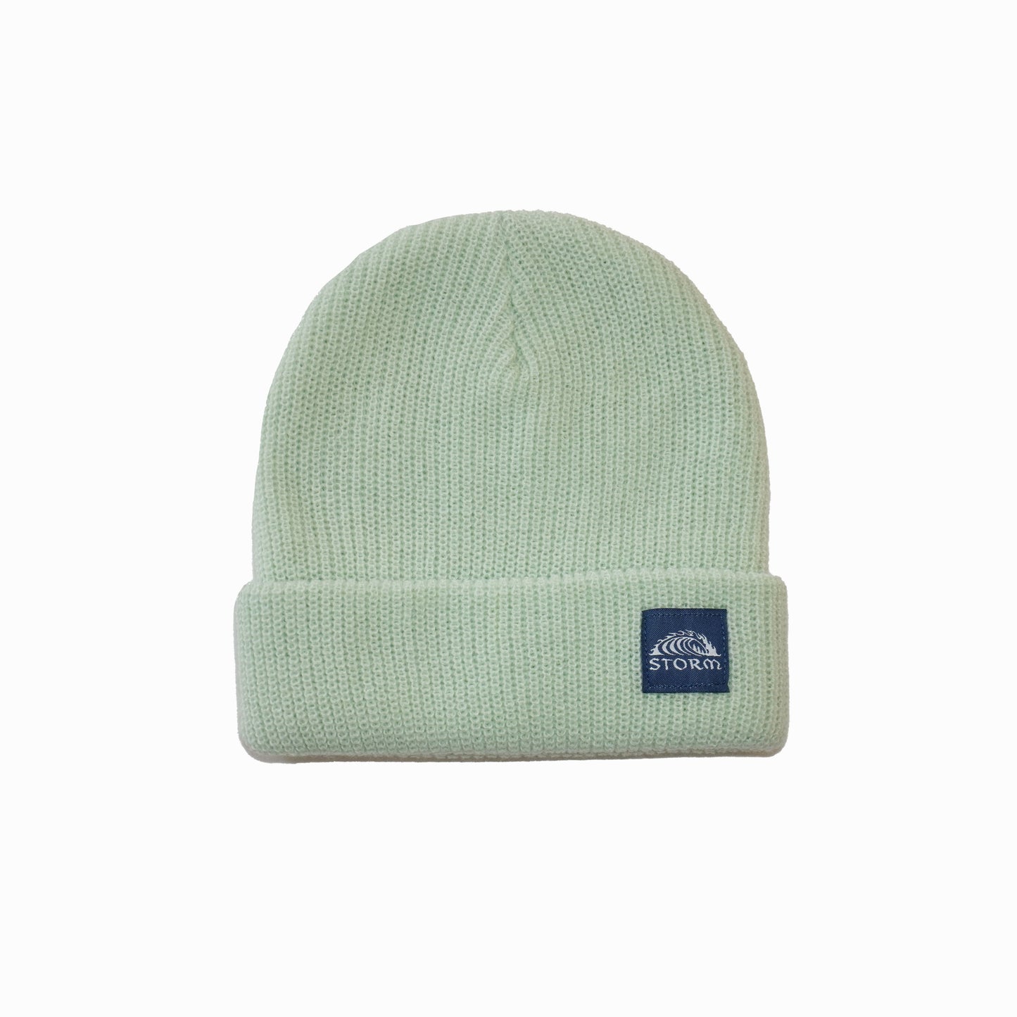 Storm Classic Wave Boat Toque