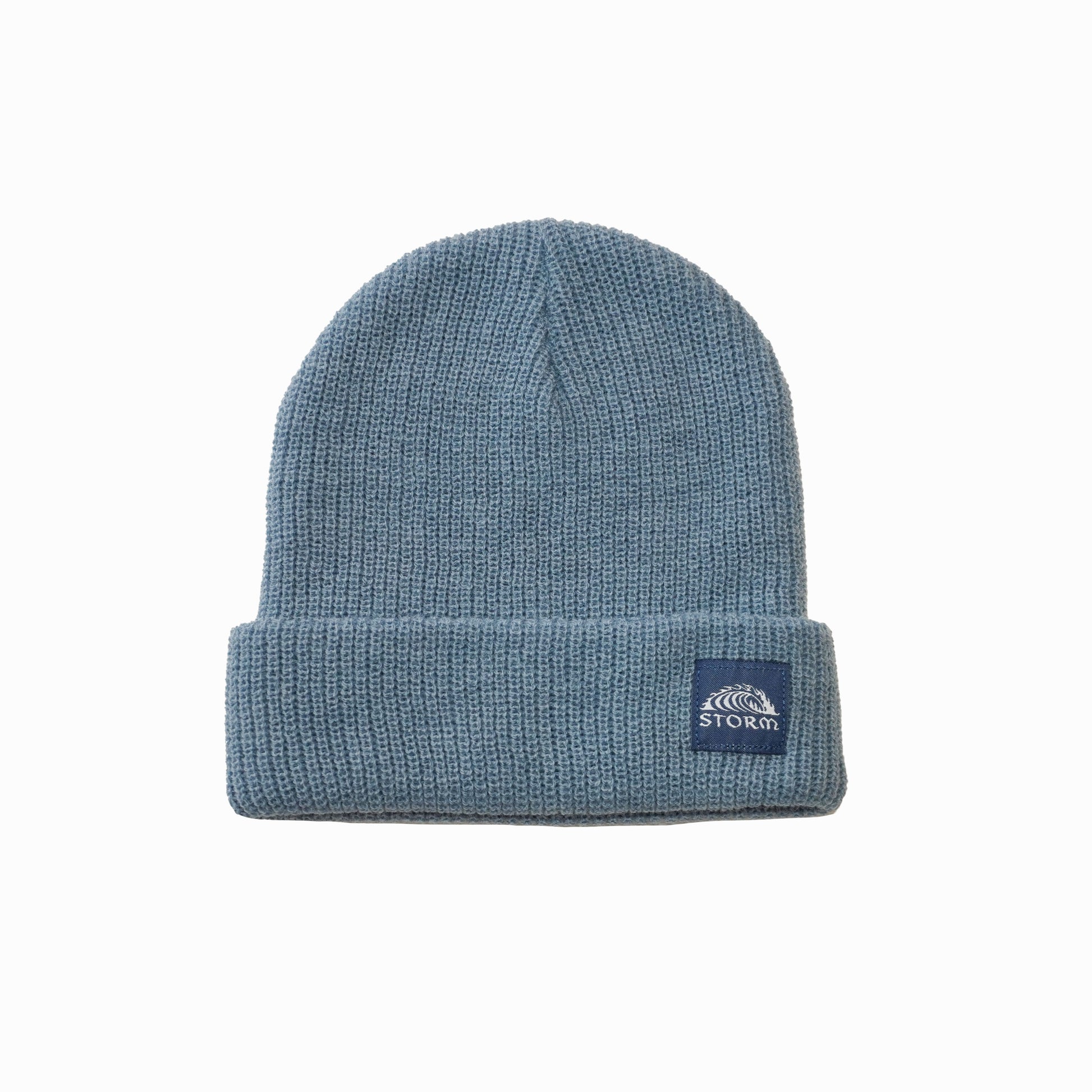 Storm Classic Wave Boat Toque