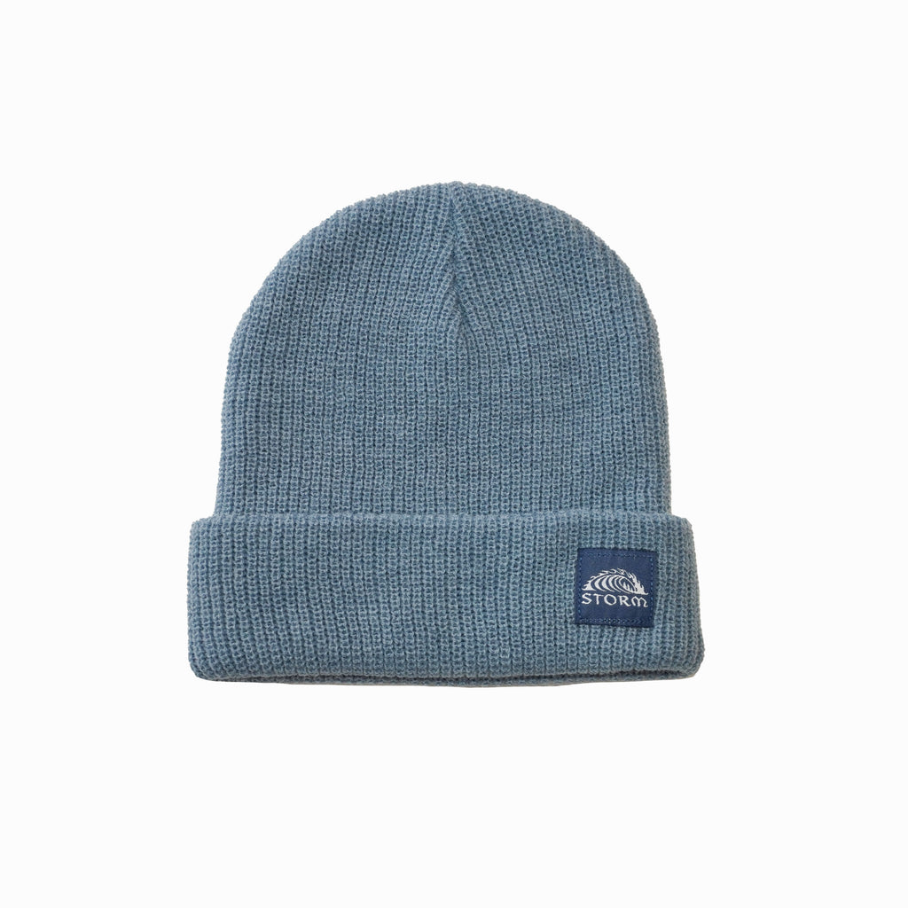 Storm Classic Wave Boat Toque