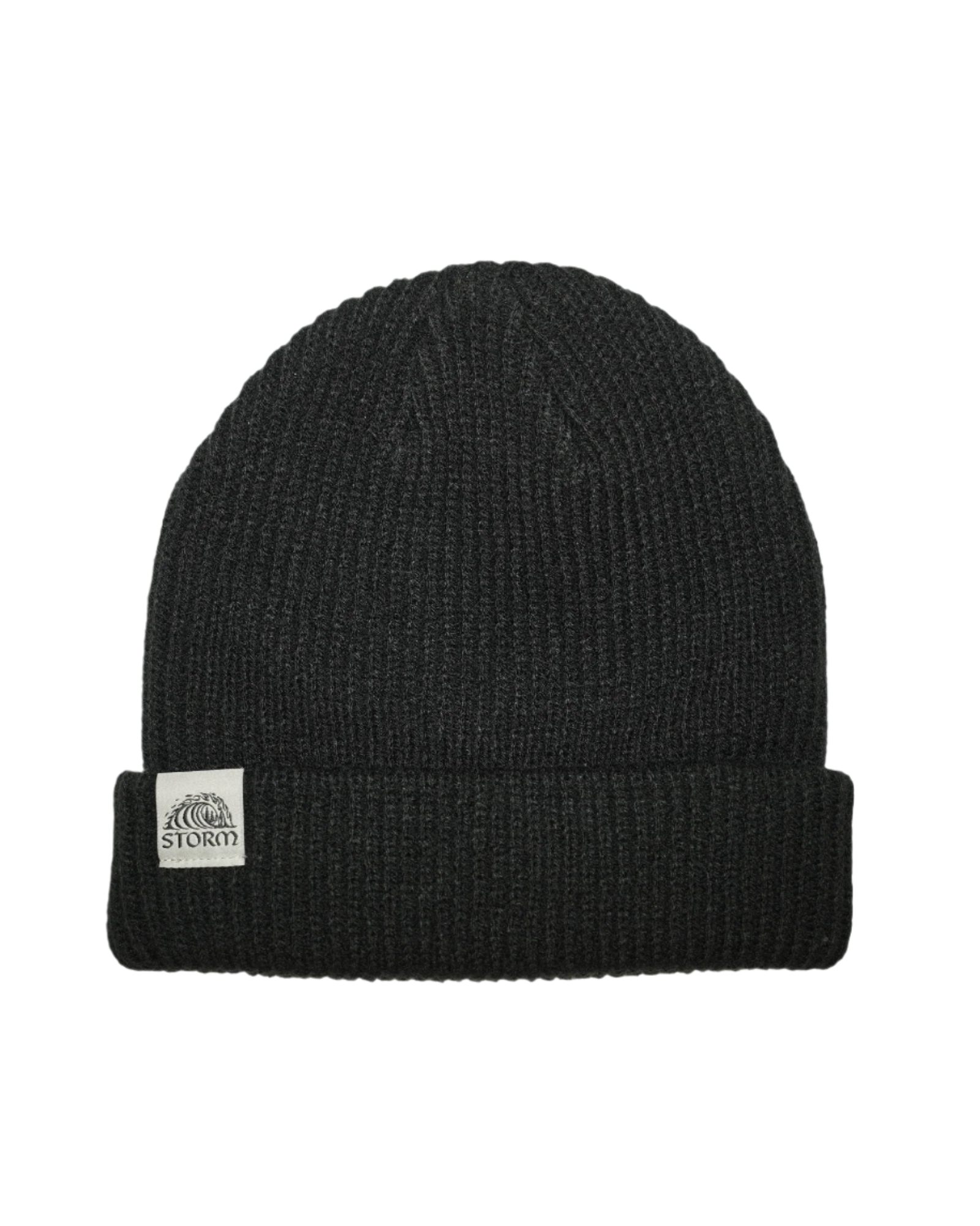Storm Classic Wave Dock Toque – Storm Surf Shop