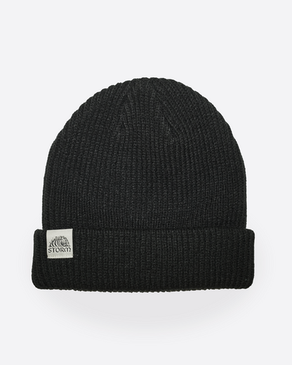 Storm Classic Wave Dock Toque