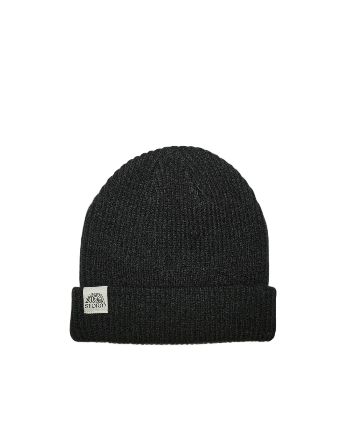 Storm Classic Wave Dock Toque