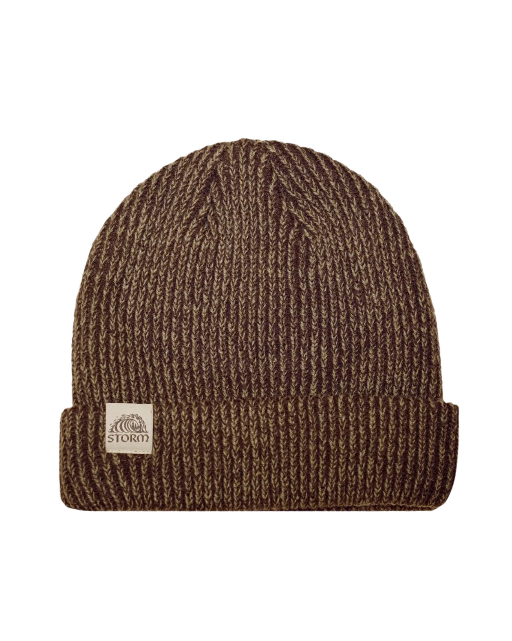 Storm Classic Wave Dock Toque