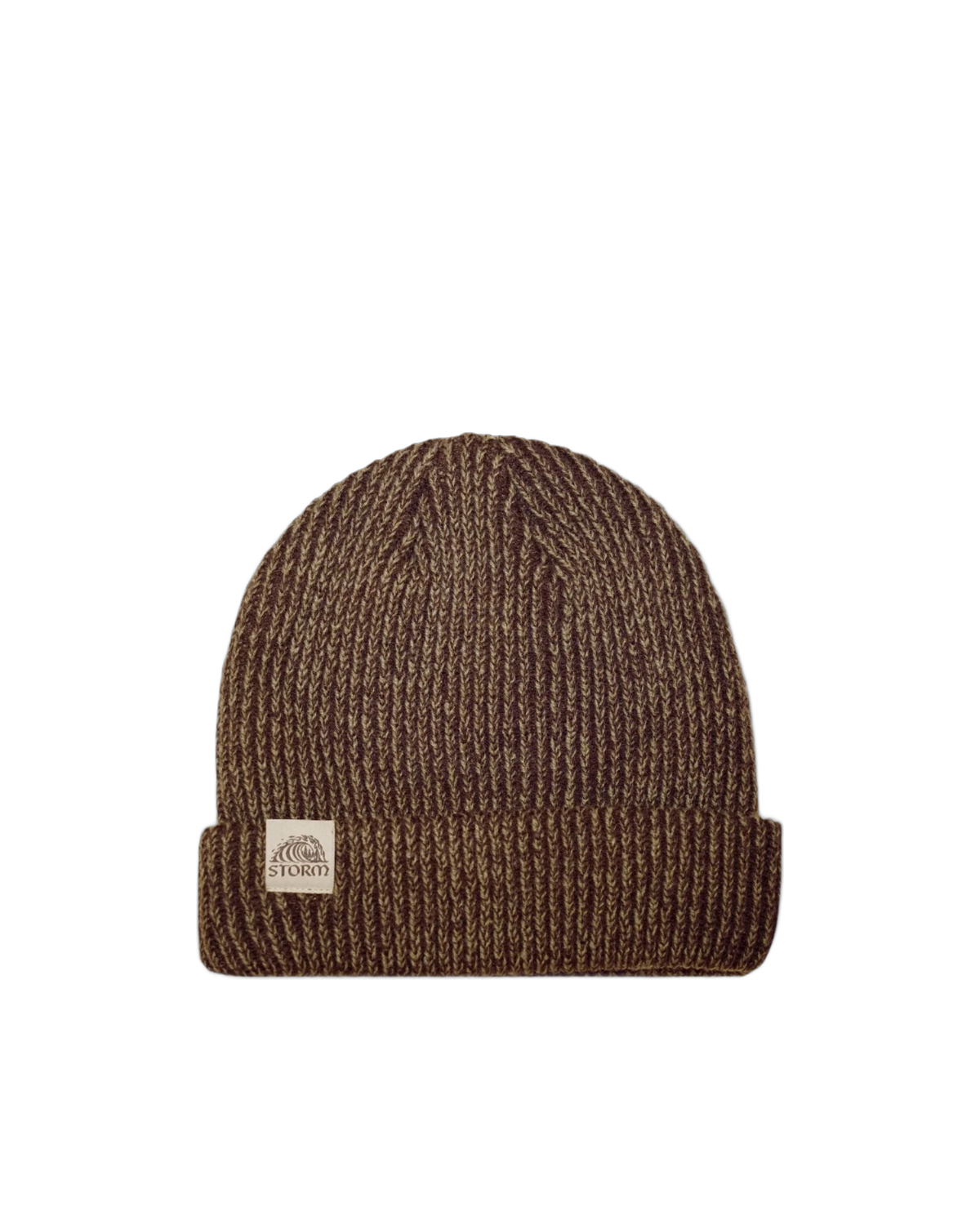 Storm Classic Wave Dock Toque