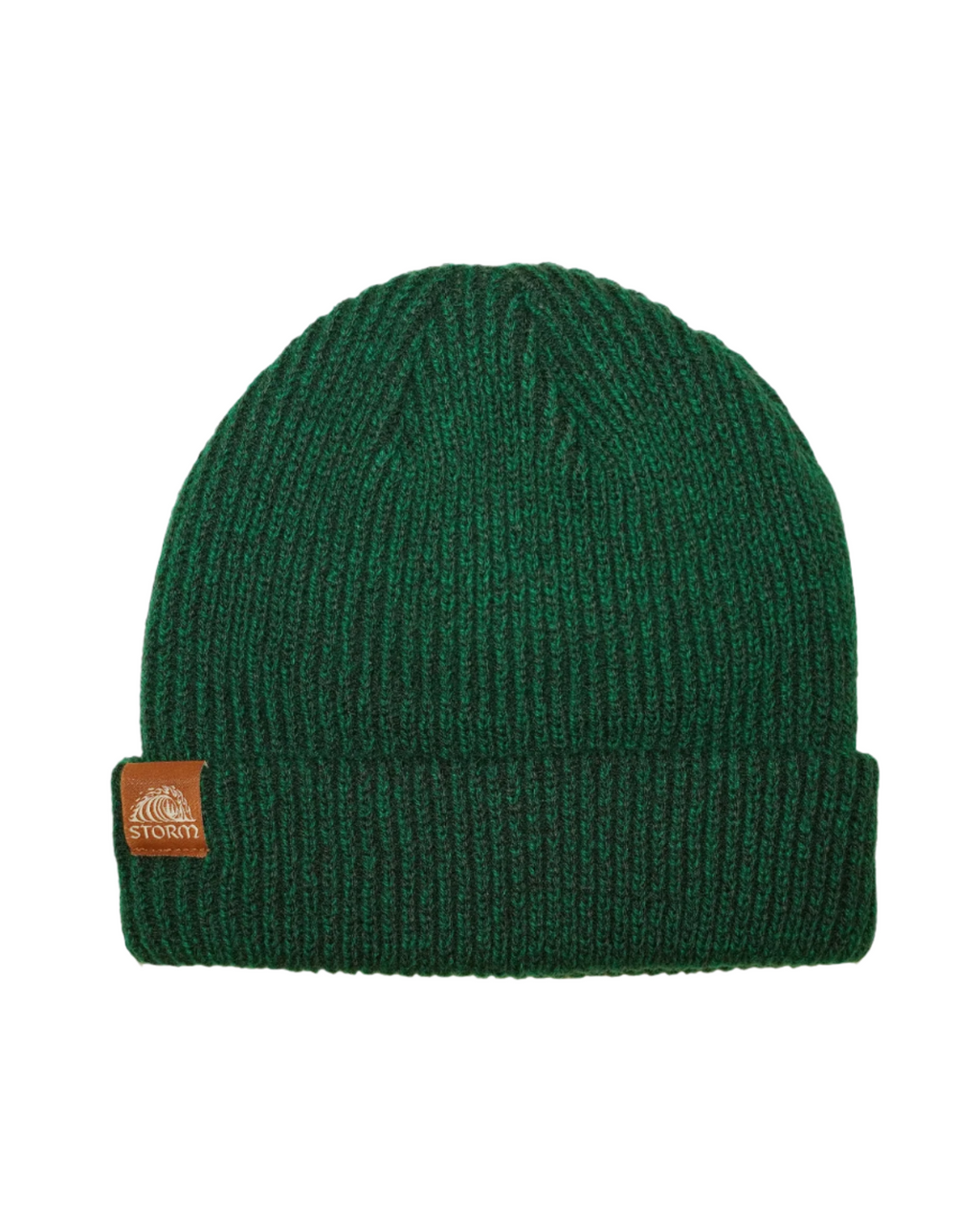 Storm Classic Wave Dock Toque