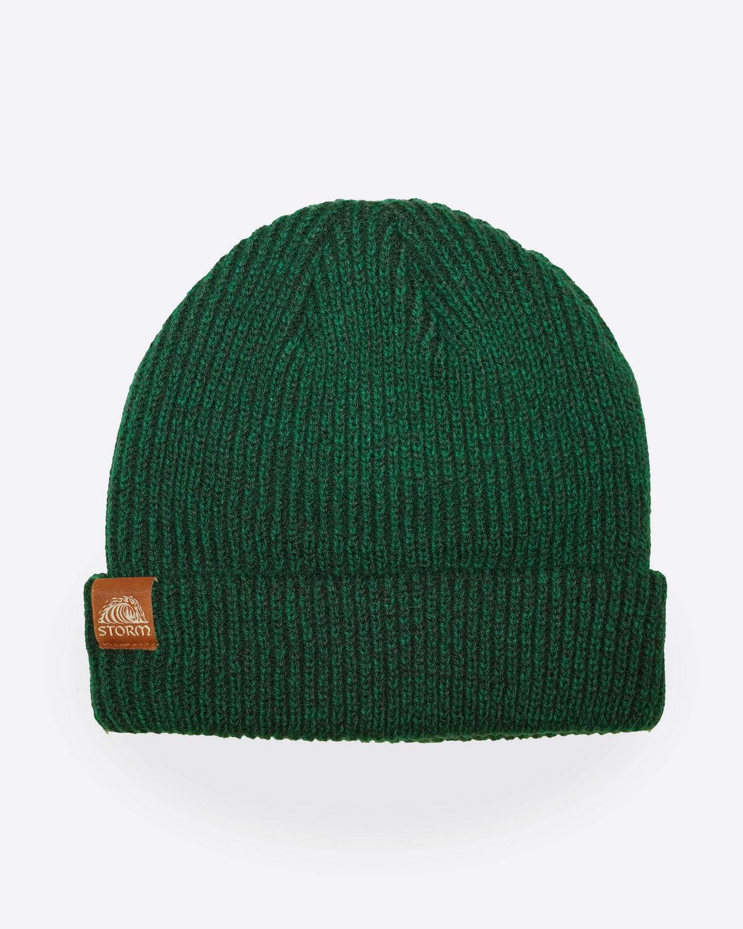 Storm Classic Wave Dock Toque