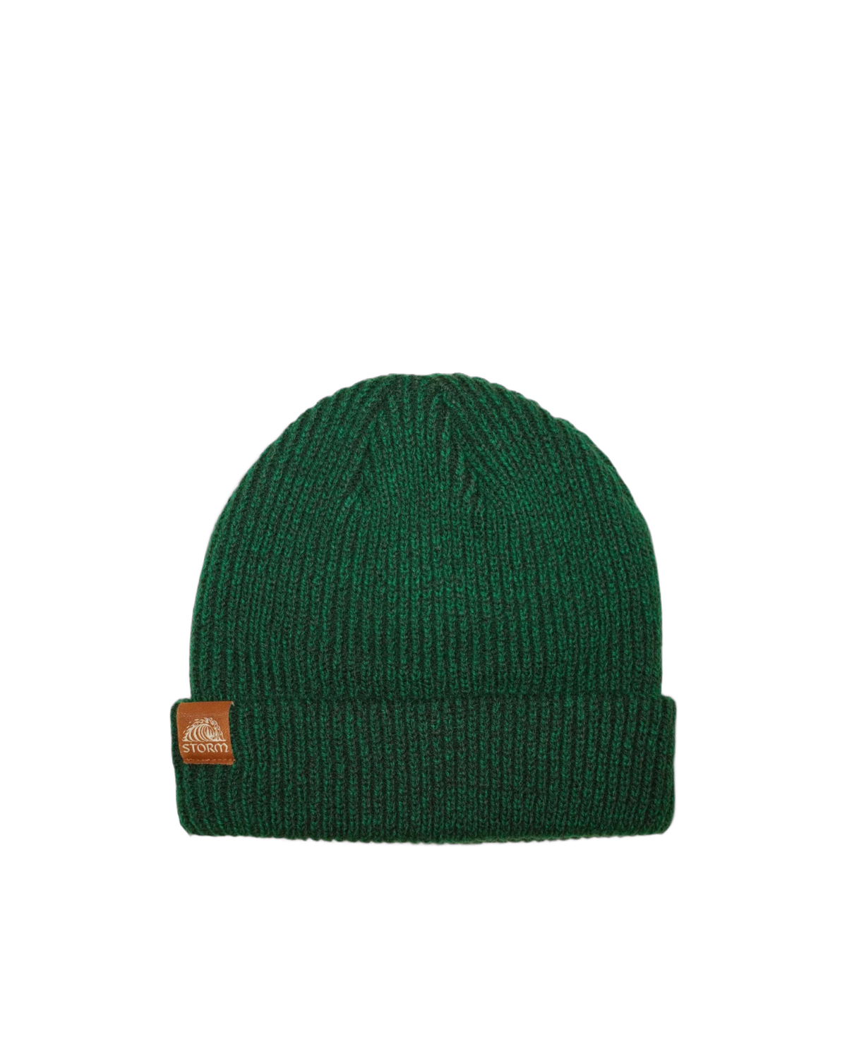 Storm Classic Wave Dock Toque