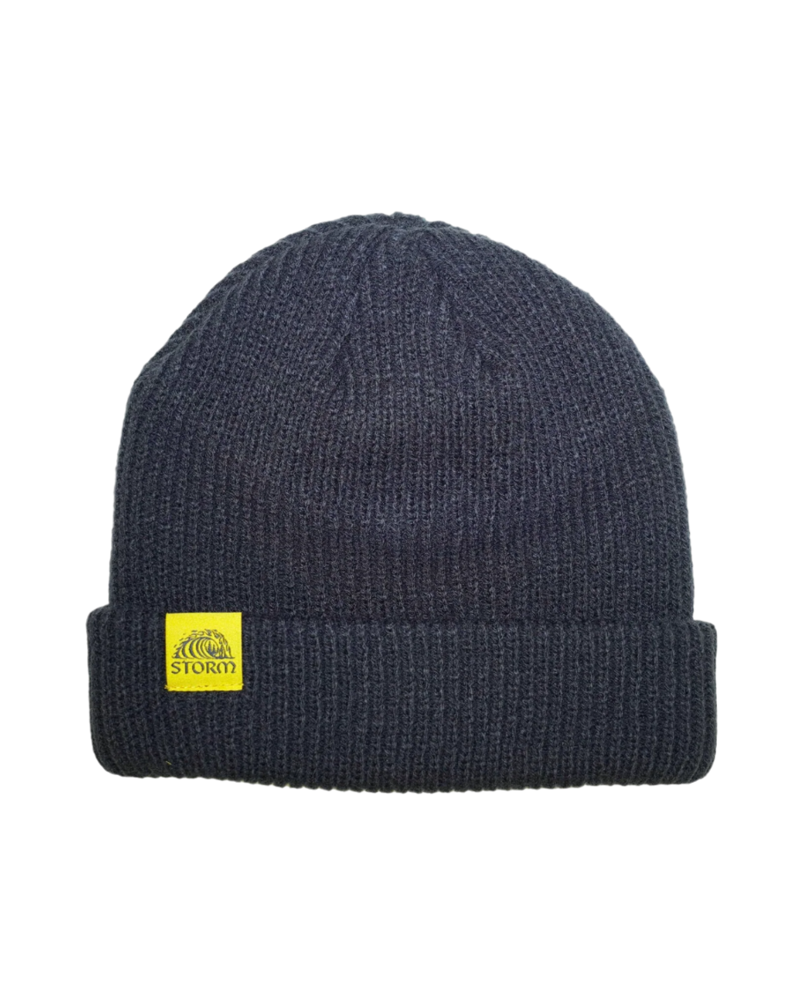 Storm Classic Wave Dock Toque