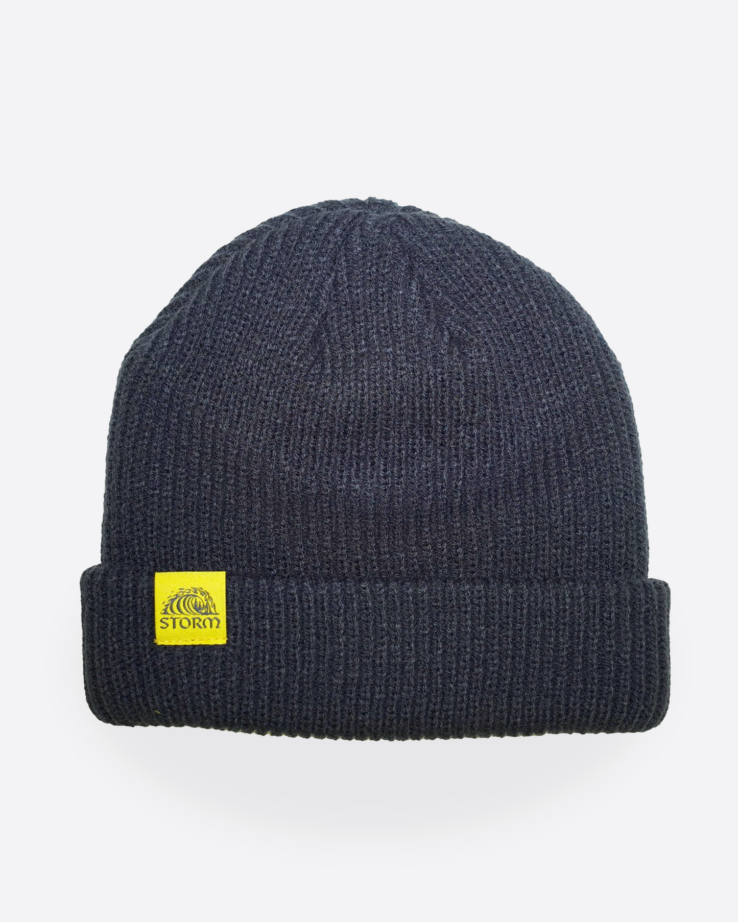 Storm Classic Wave Dock Toque