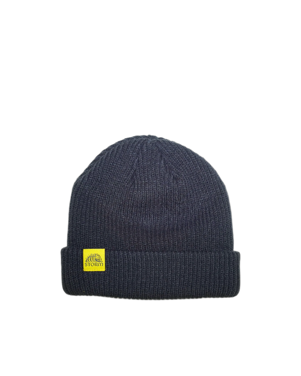 Storm Classic Wave Dock Toque