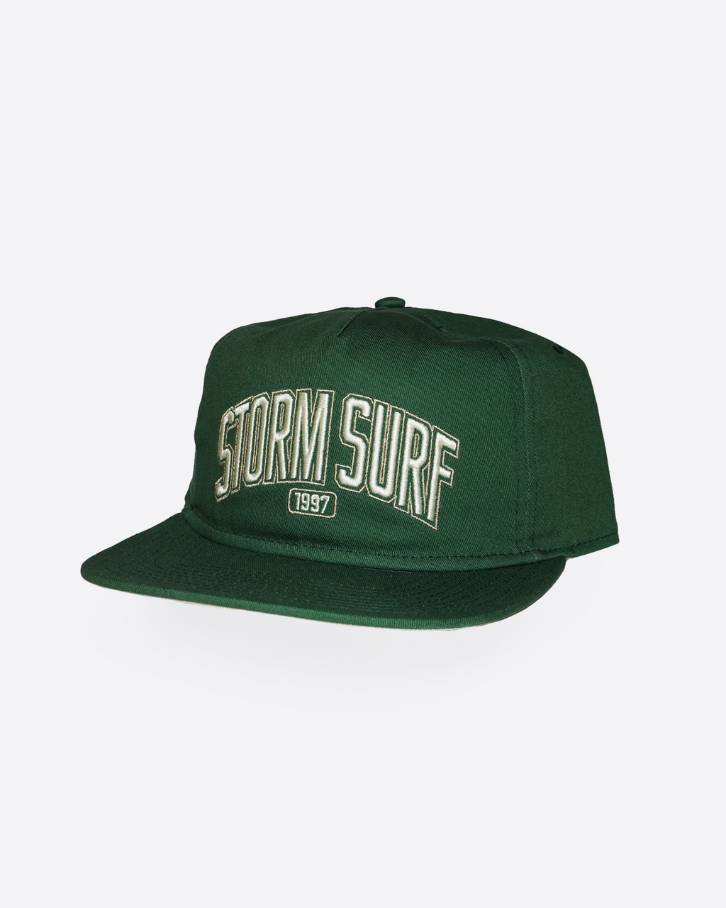 Storm Drop Out Hat