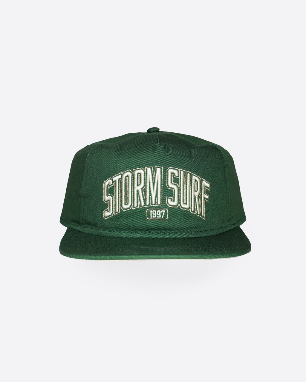 Storm Drop Out Hat