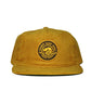 Storm Beaver Cord Hat - Kids Fit