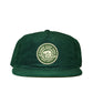 Storm Beaver Cord Hat - Kids Fit
