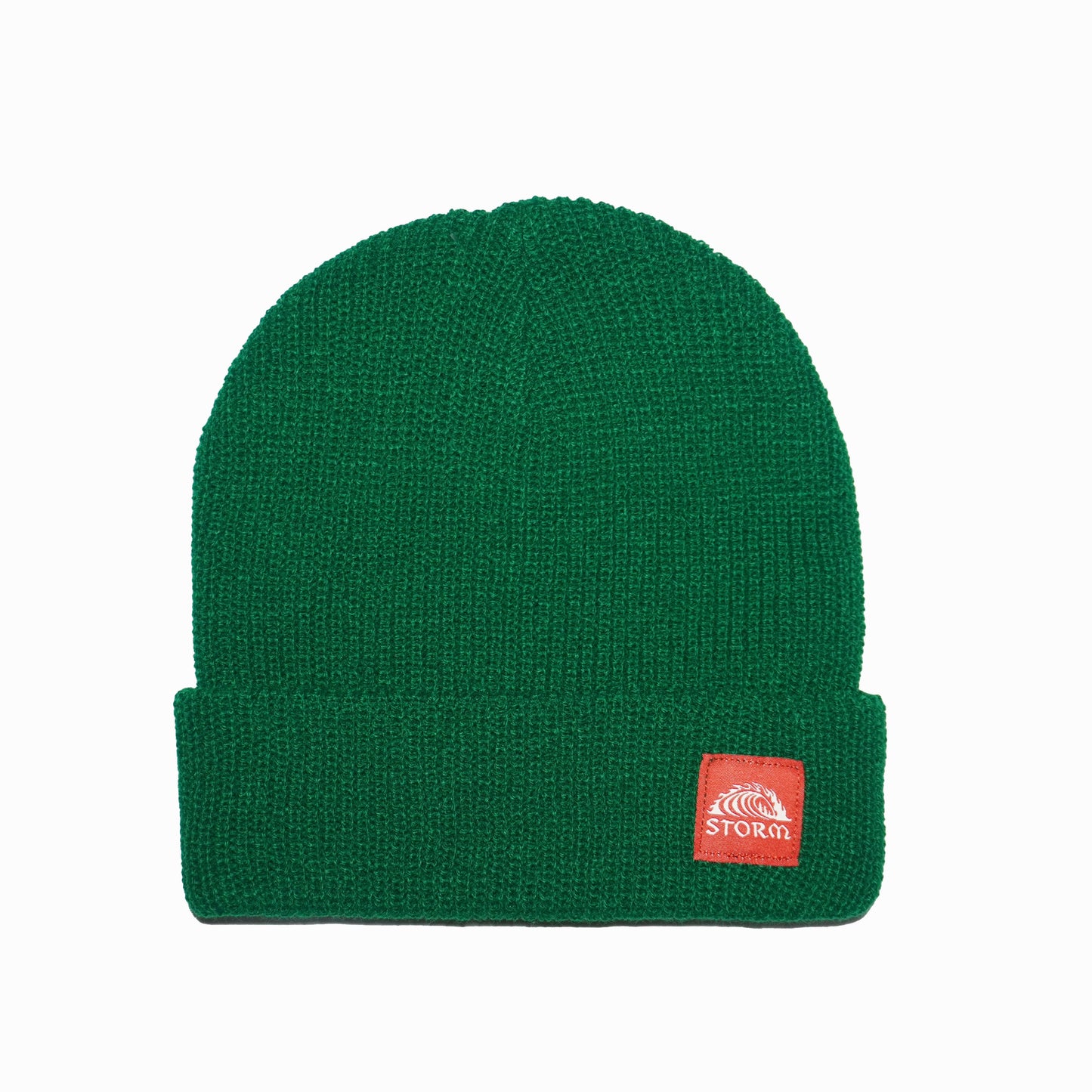 Storm Classic Wave Boat Toque