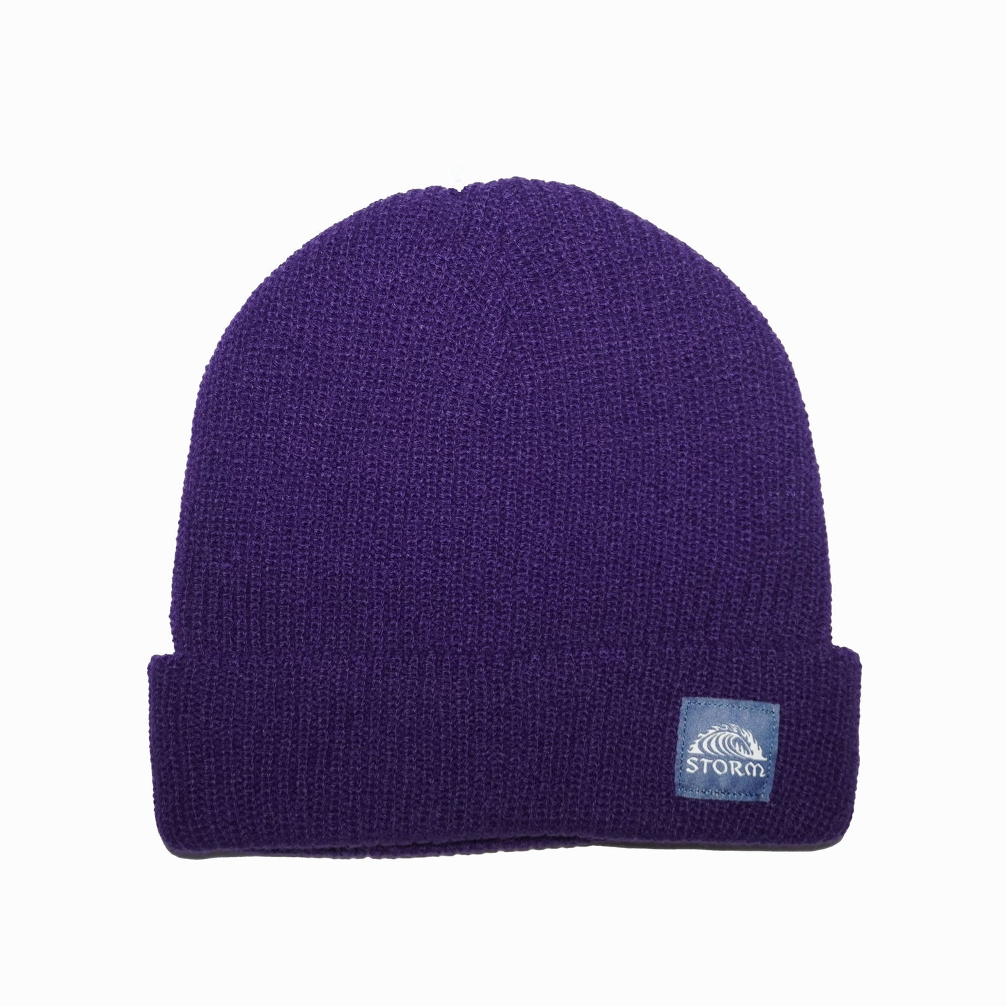 Storm Classic Wave Boat Toque