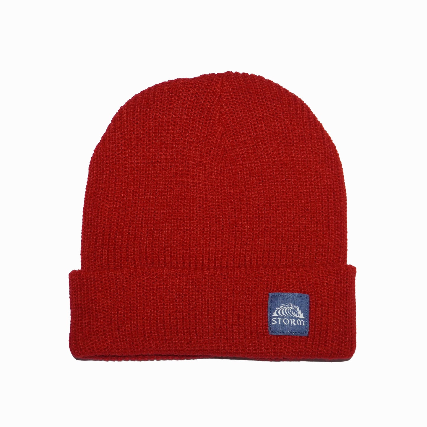 Storm Classic Wave Boat Toque