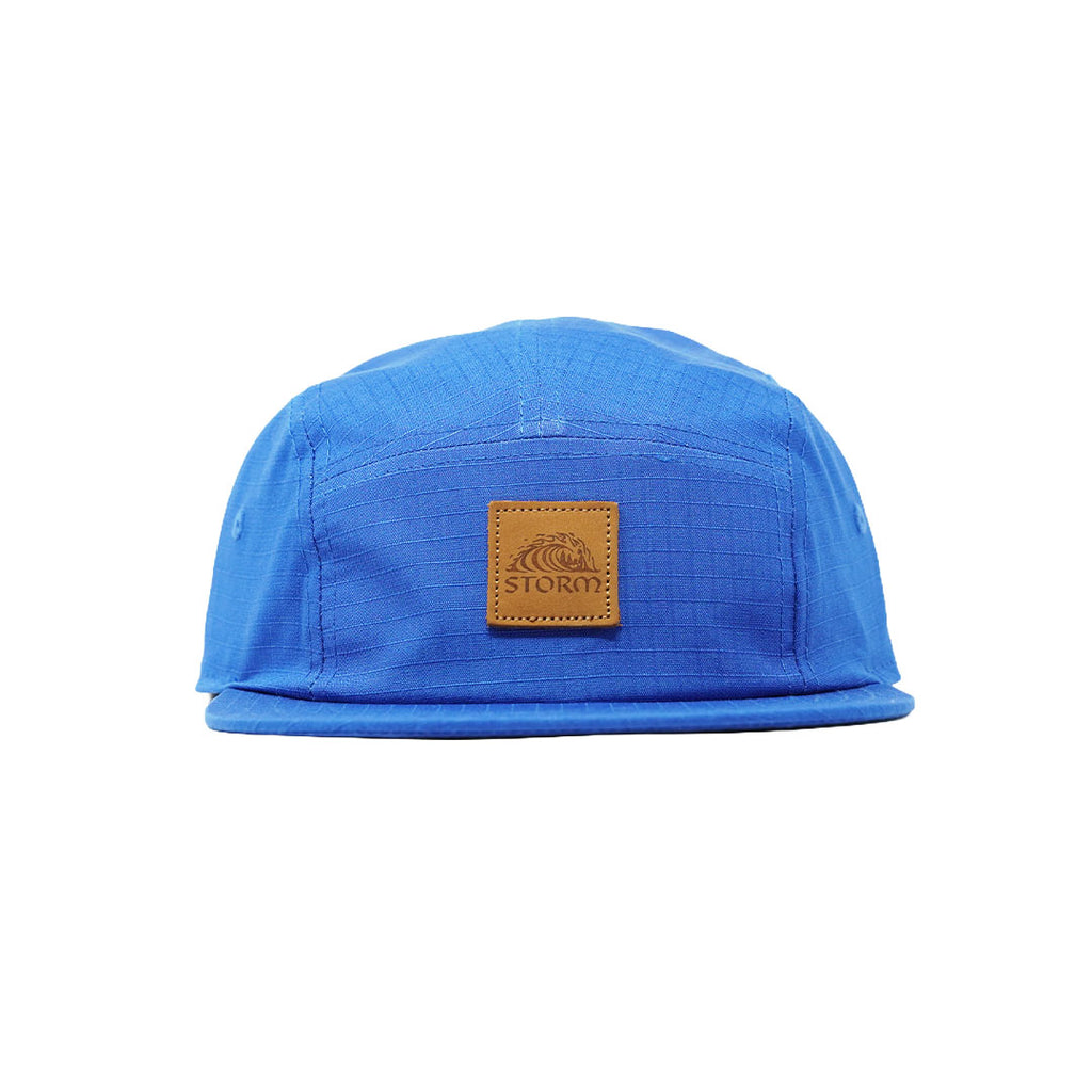 Storm Classic Wave 5 Panel Hat