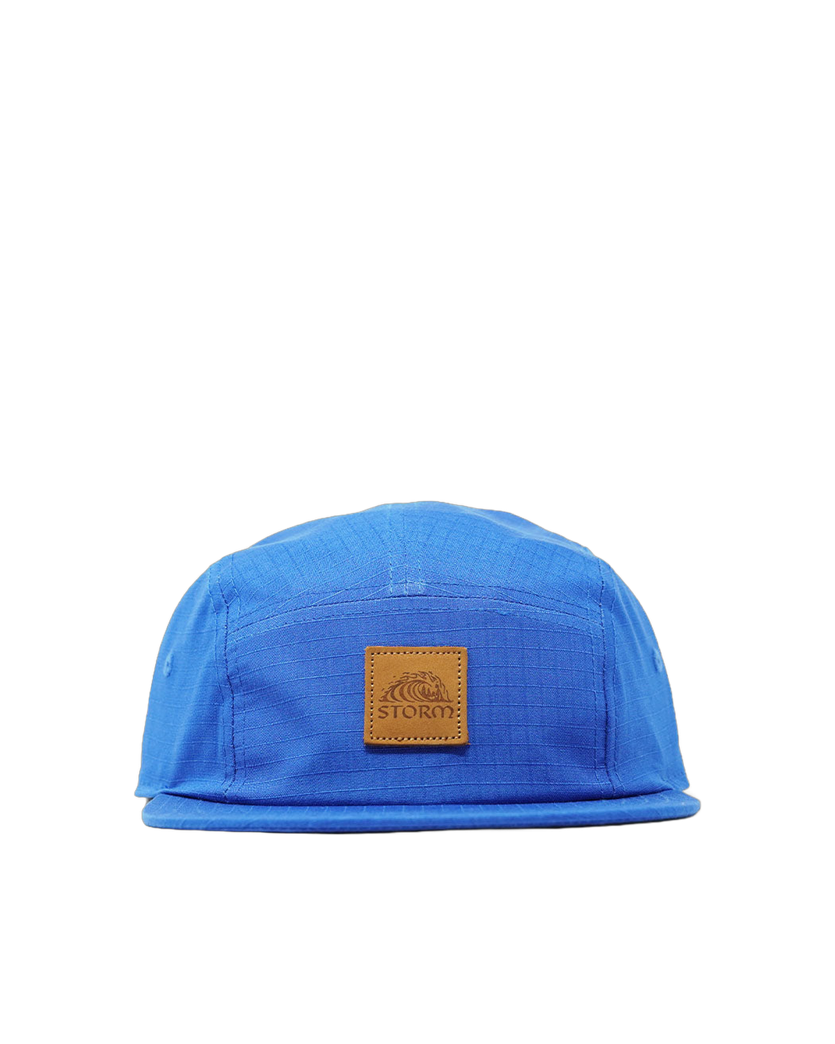 Storm Classic Wave 5 Panel Hat