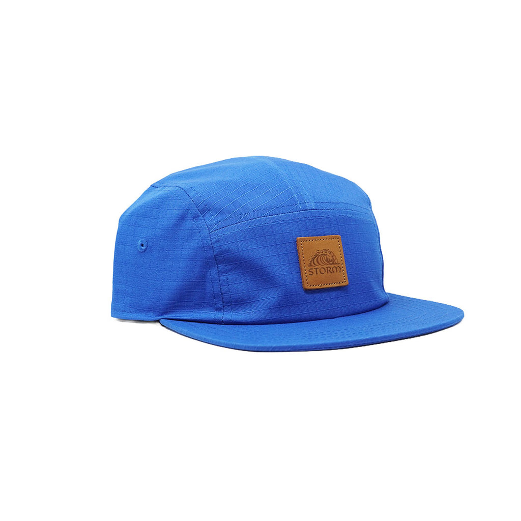 Storm Classic Wave 5 Panel Hat